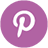 Pinterest Button