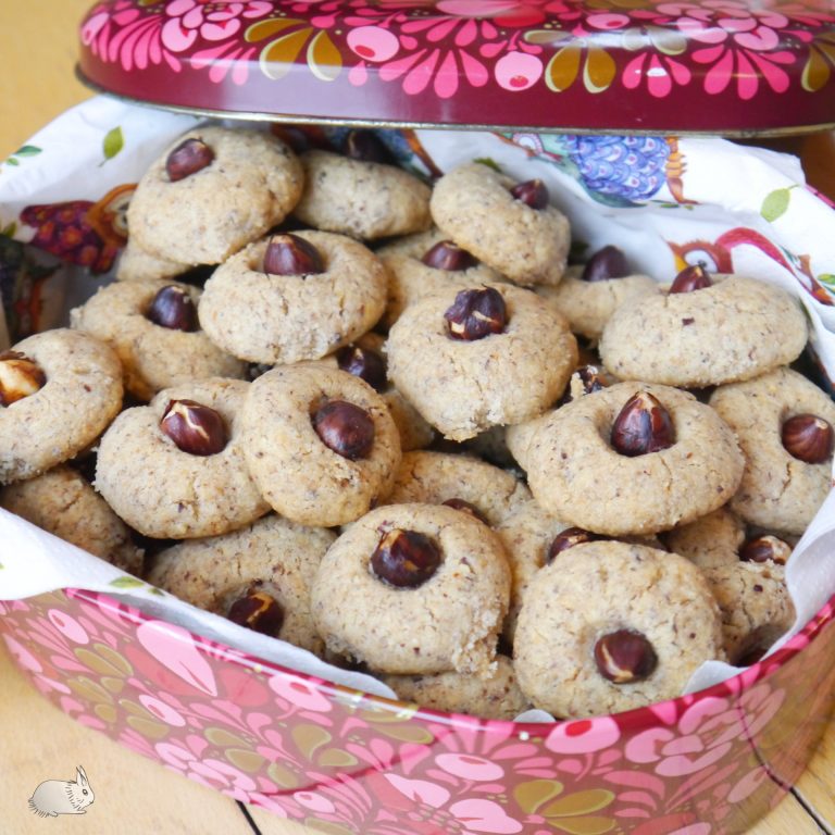 süße Winterküche - Mehr als Juwelen süße Winterküche - Mehr als Juwelen